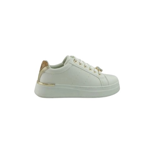 Alviero martini classe teen - alviero,