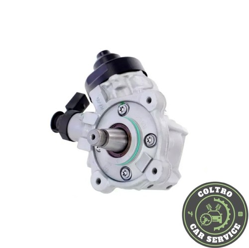 Pompa bosch cp4 - pompa,