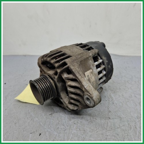 Alternatore denso 63321836 - alternatore,