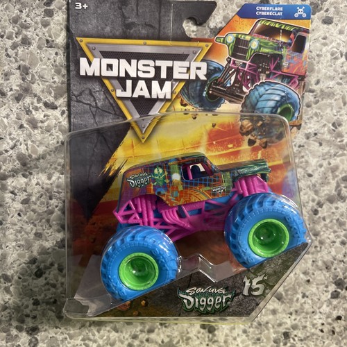 Raro 2026 monster - 2026,