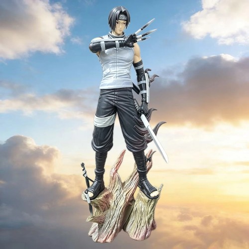 Naruto shippuden action - naruto,