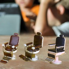 Chaise de Barbier Vintage Mini