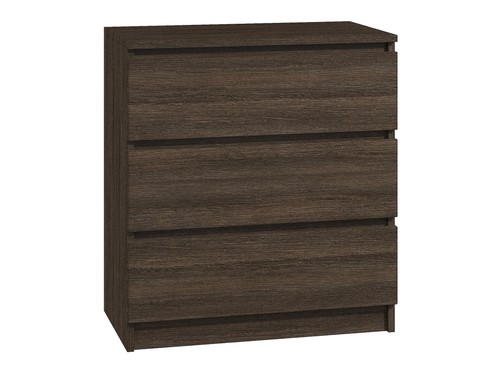 Cassettiera con cassetti - cassettiera,