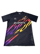 Maglia calcio fifa ultimate - maglia, 21