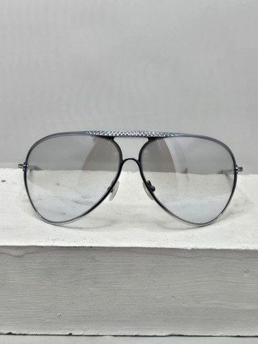 Occhiali sole valentino - occhiali,