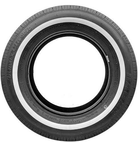 Pneumatici estivi radar dimax - pneumatici,