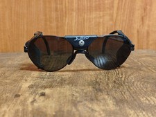 OCCHIALI DA SOLE VINTAGE JULBO