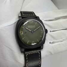 2020 Panerai Radiomir 1940 3