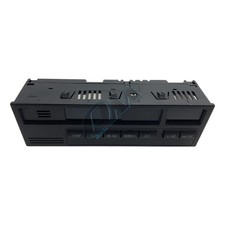 BMW Serie 3 E36 Display