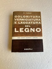 Coloritura verniciatura - coloritura, e