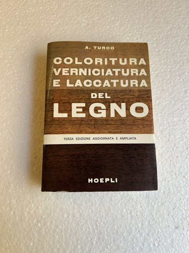 Coloritura verniciatura - verniciatura, e