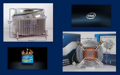 Intel 6800k 6850k - i7-6800k, i7-6850k