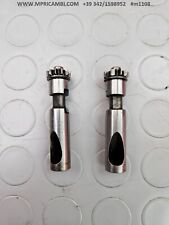 POWER VALVES EXHAUST 52337061044 KTM EXC 200 2T SX 1999 2002 2000 2001