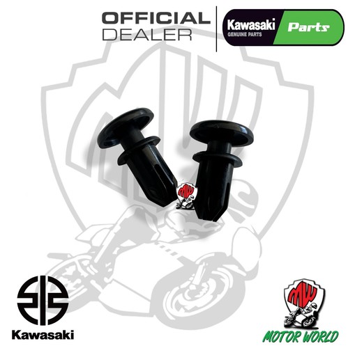 Kit rivetti per - 2,