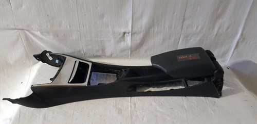 Bmw serie e87 tunnel - serie,