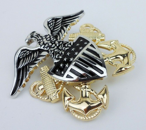 Ww2 usn ufficiali marina - ww2,
