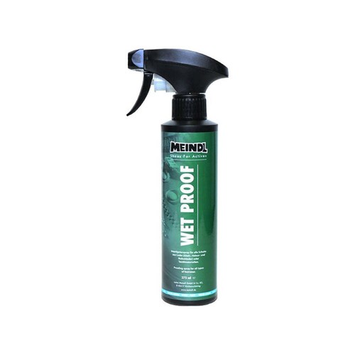 Spray meindl wet proof 275 - spray,