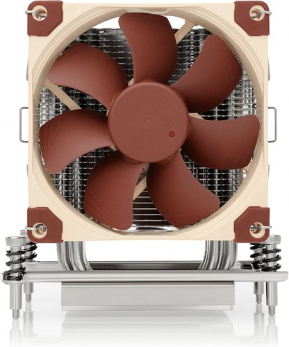 Noctua tr4 sp3 rame 92 - tr4-sp3,