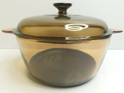 Visions forno olandese - forno,