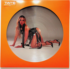 TATE MCRAE - So Close To What