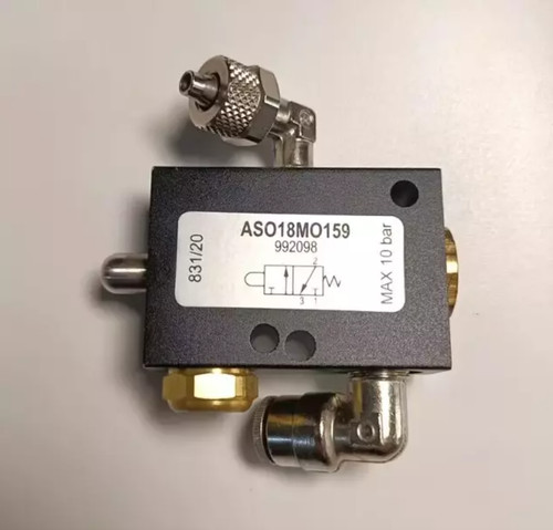 Cambio pneumatici ms6365 - pneumatici,