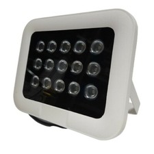 Illuminatore faretto - illuminatore,