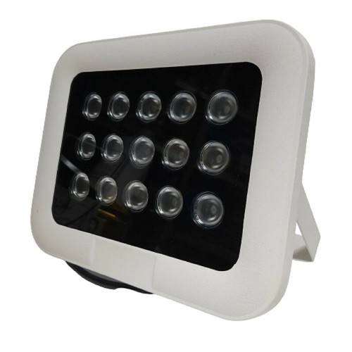 Illuminatore faretto - illuminatore,