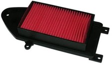 Filtro aria per kymco people - filtro,