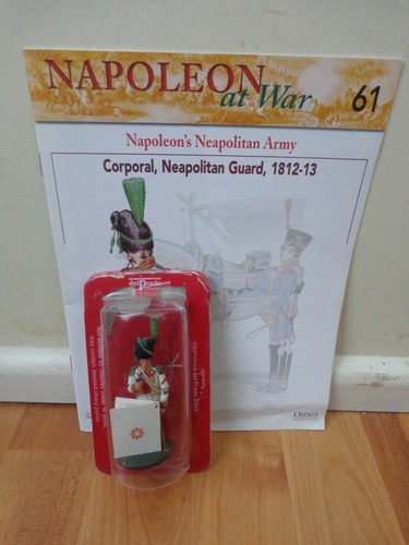 Del prado napoleone guerra - prado,