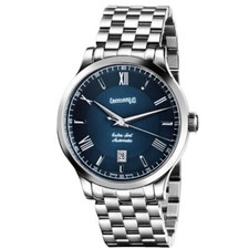 Orologio uomo eberhard - uomo,