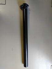 REGGISELLA BICI MTB -MARCA