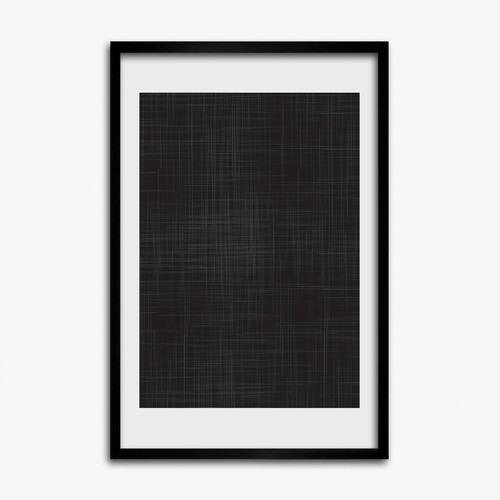 Tulup foto mdf decorazione - foto, su