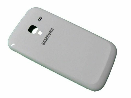Originale samsung corby pro - originale,