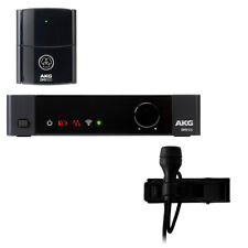 Sistema strumentale wireless