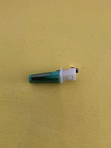 Nokia 6060 antenna - antenna, module