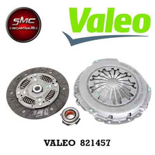 821457 KIT FRIZIONE VALEO FIAT