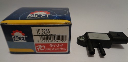 3265 facet sensore - 10.3265,