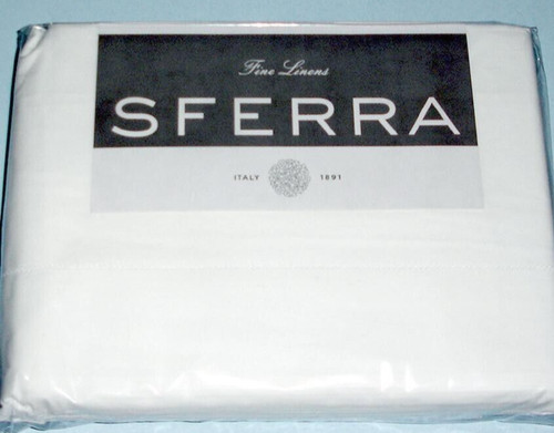 Sferra leonardo regina pz - regina, 4