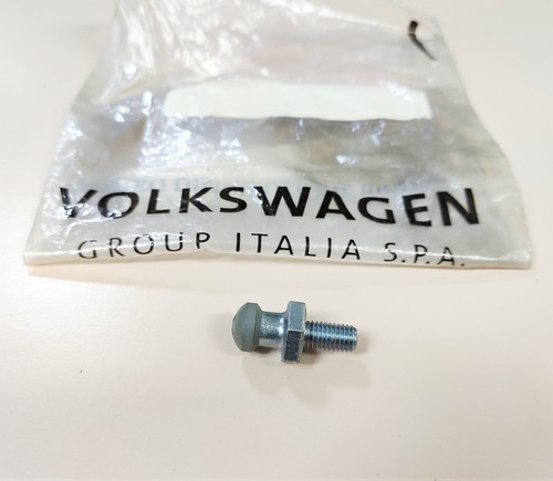 Perno frizione audi - frizione,