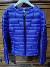 Giacca Colmar 100 grammi donna (taglia 38)