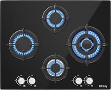 💚PIANO COTTURA PIASTRA