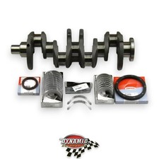 KIT ALBERO MOTORE per RENAULT