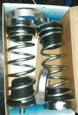 KIT MOLLE SUPPLEMENTAR RIALZO