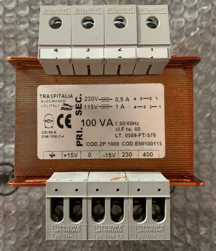 1000 emi100115 - , zp.1000,
