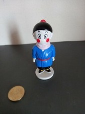 DRAGON BALL ACTION FIGURE DE