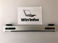 Materie Plastiche Fascia