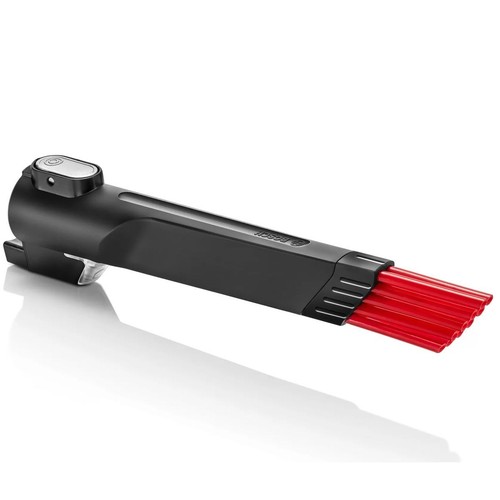 Bosch unlimited tastiera - bosch,