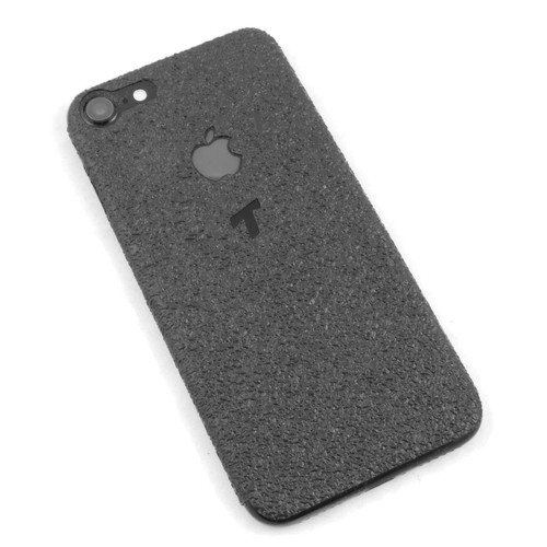 Talon grips per - grips, apple