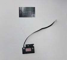 MODULO WIFI WIDT30Q TV SAMSUNG UE40JU6000K