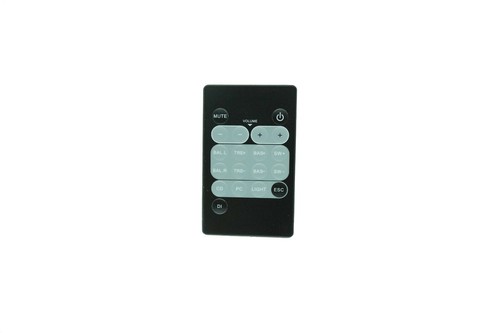 Telecomando per edifier active - edifier,